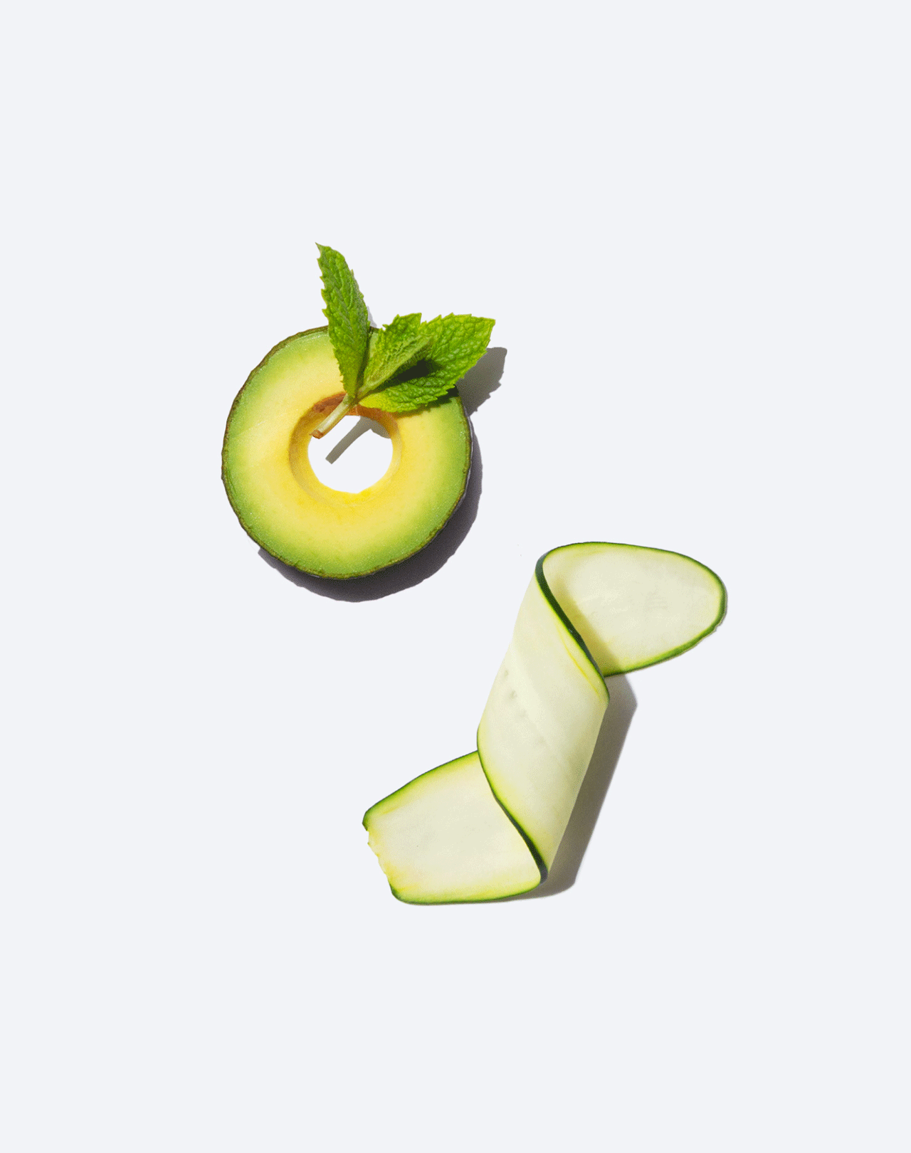 DHSoupBowls_1