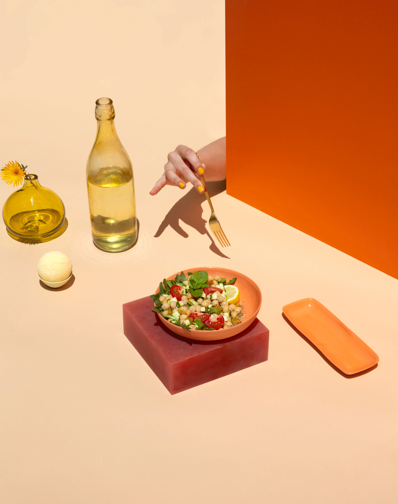 DHSoupBowls_10
