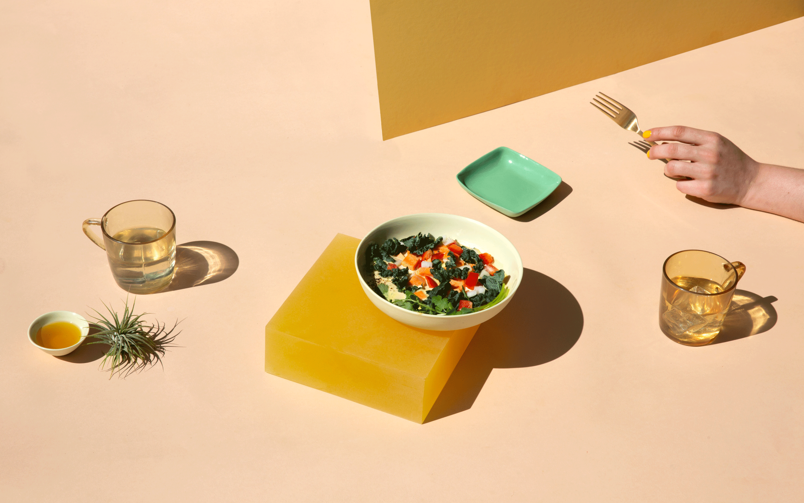 DHSoupBowls_12