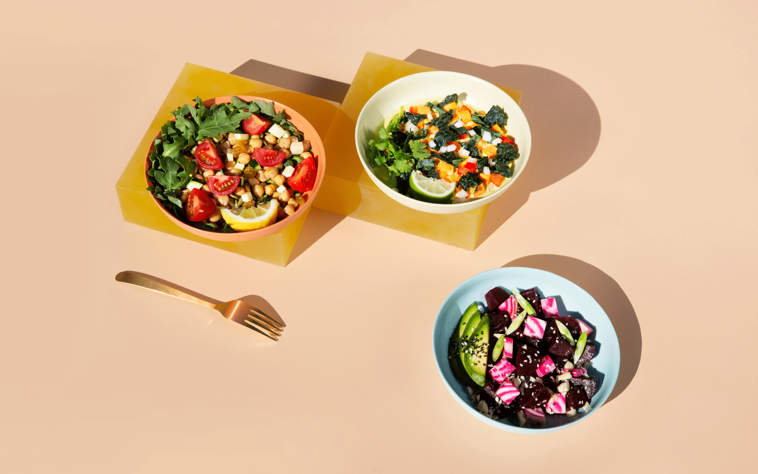 DHSoupBowls_16