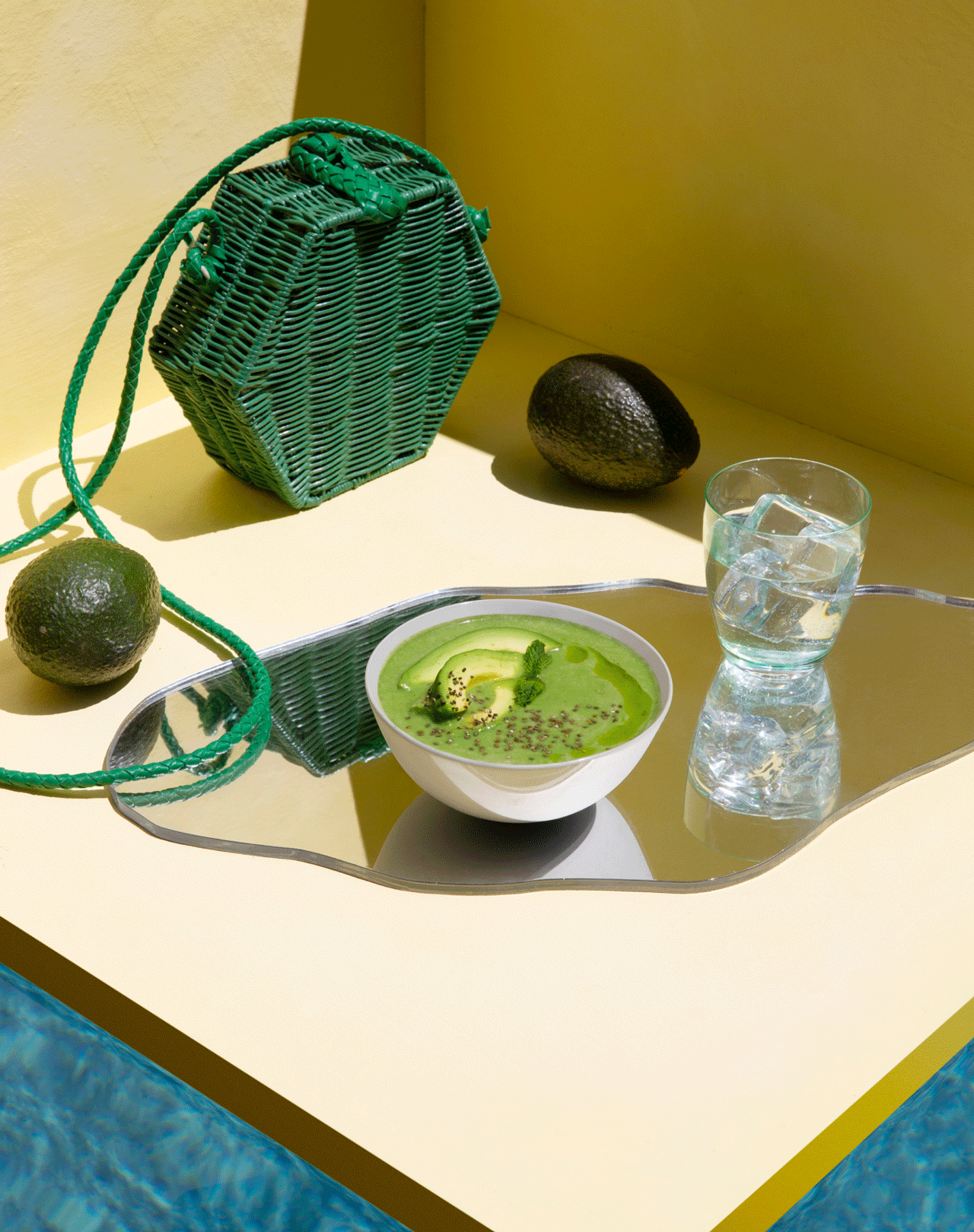 DHSoupBowls_2