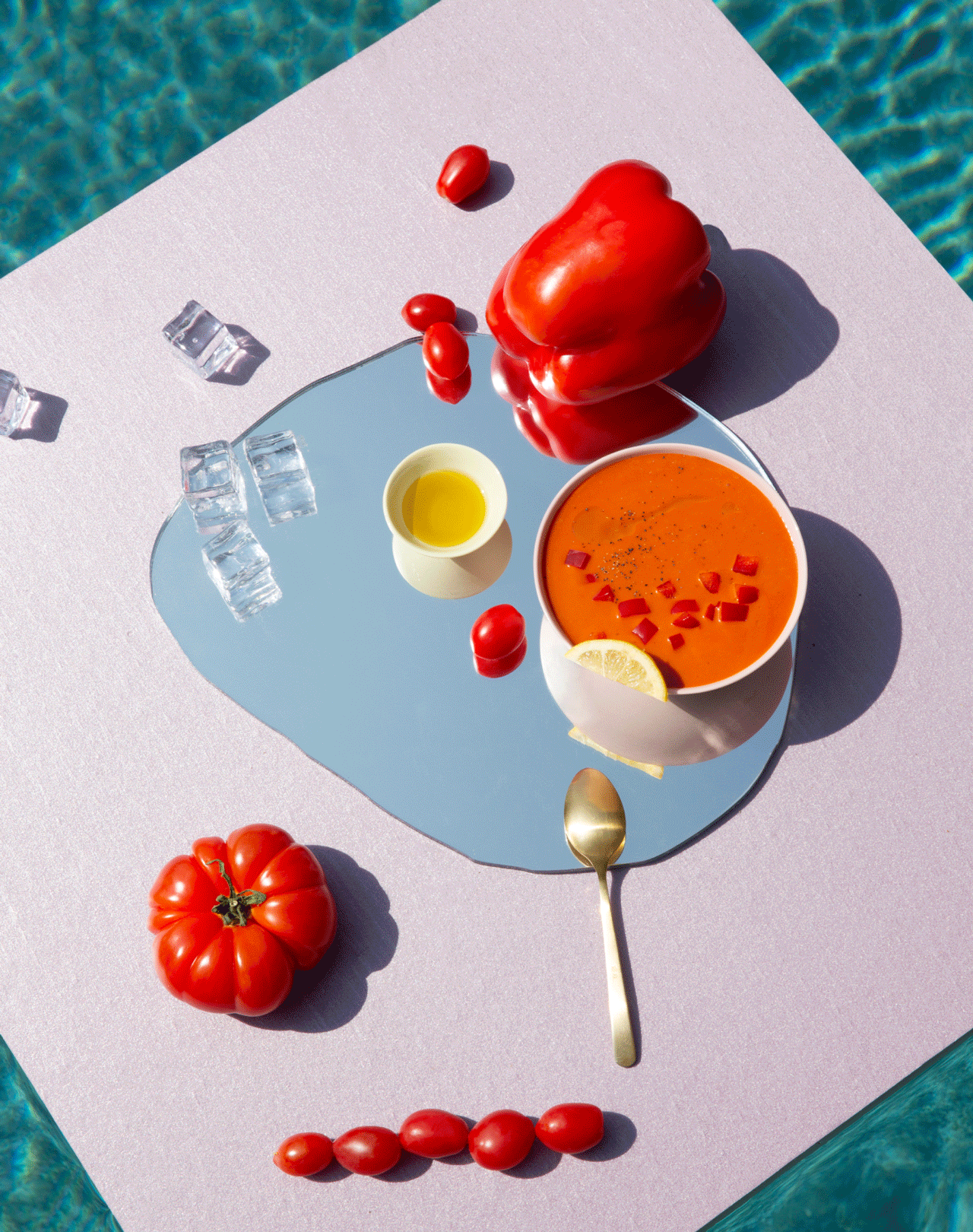 DHSoupBowls_3