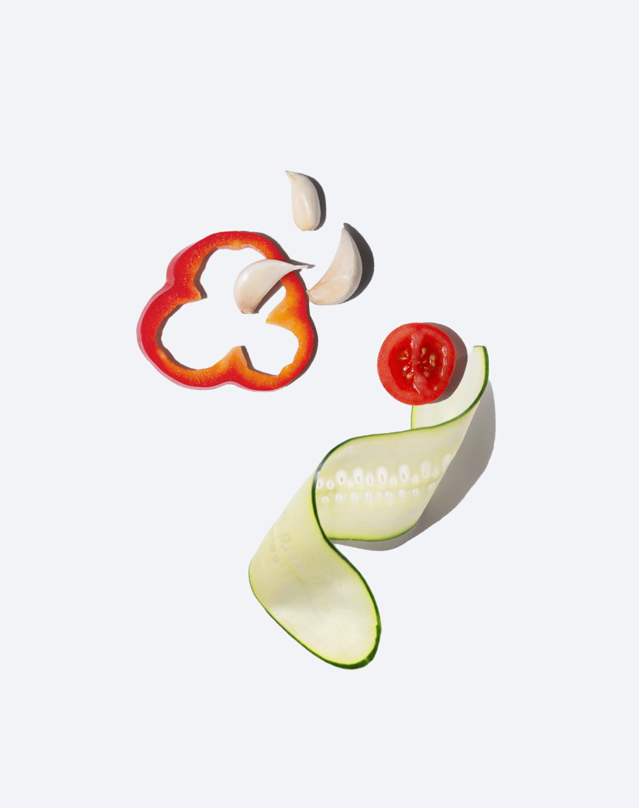 DHSoupBowls_4