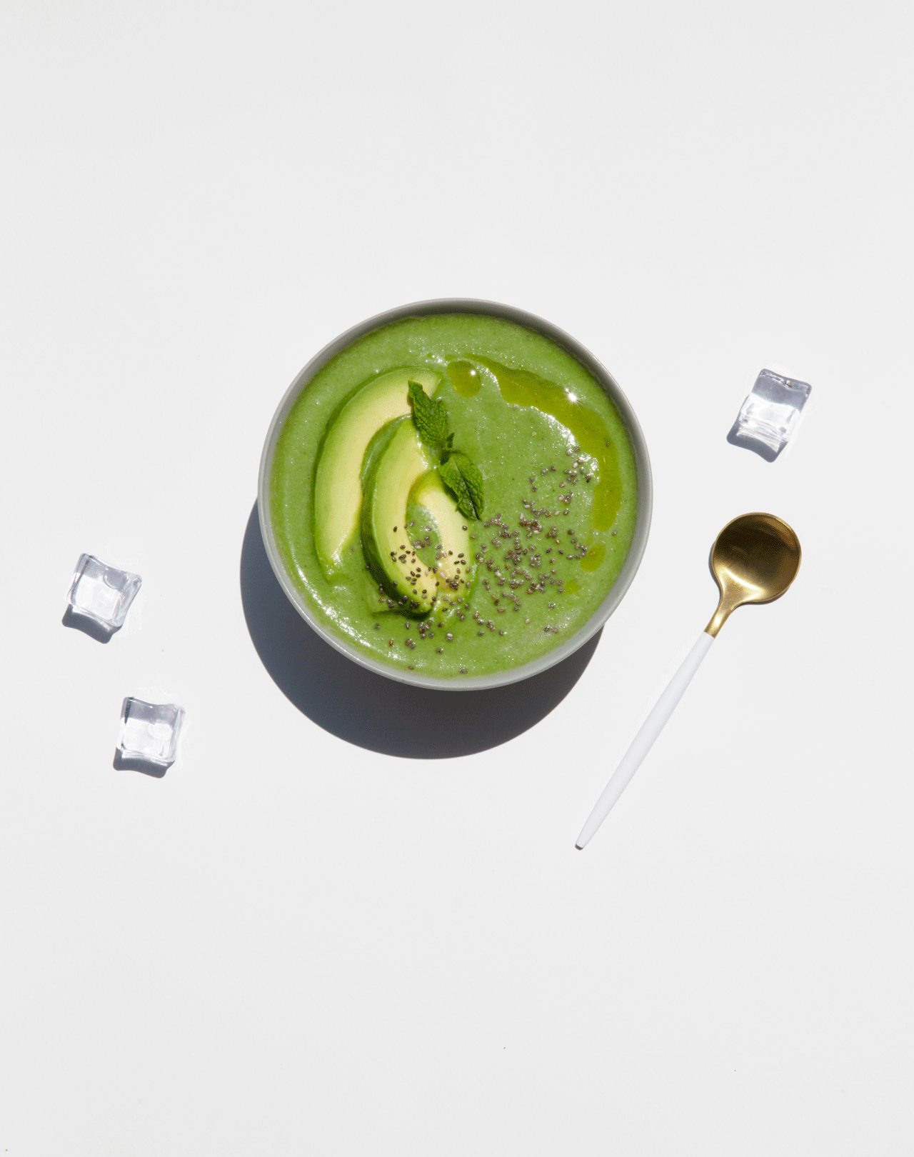 DHSoupBowls_5