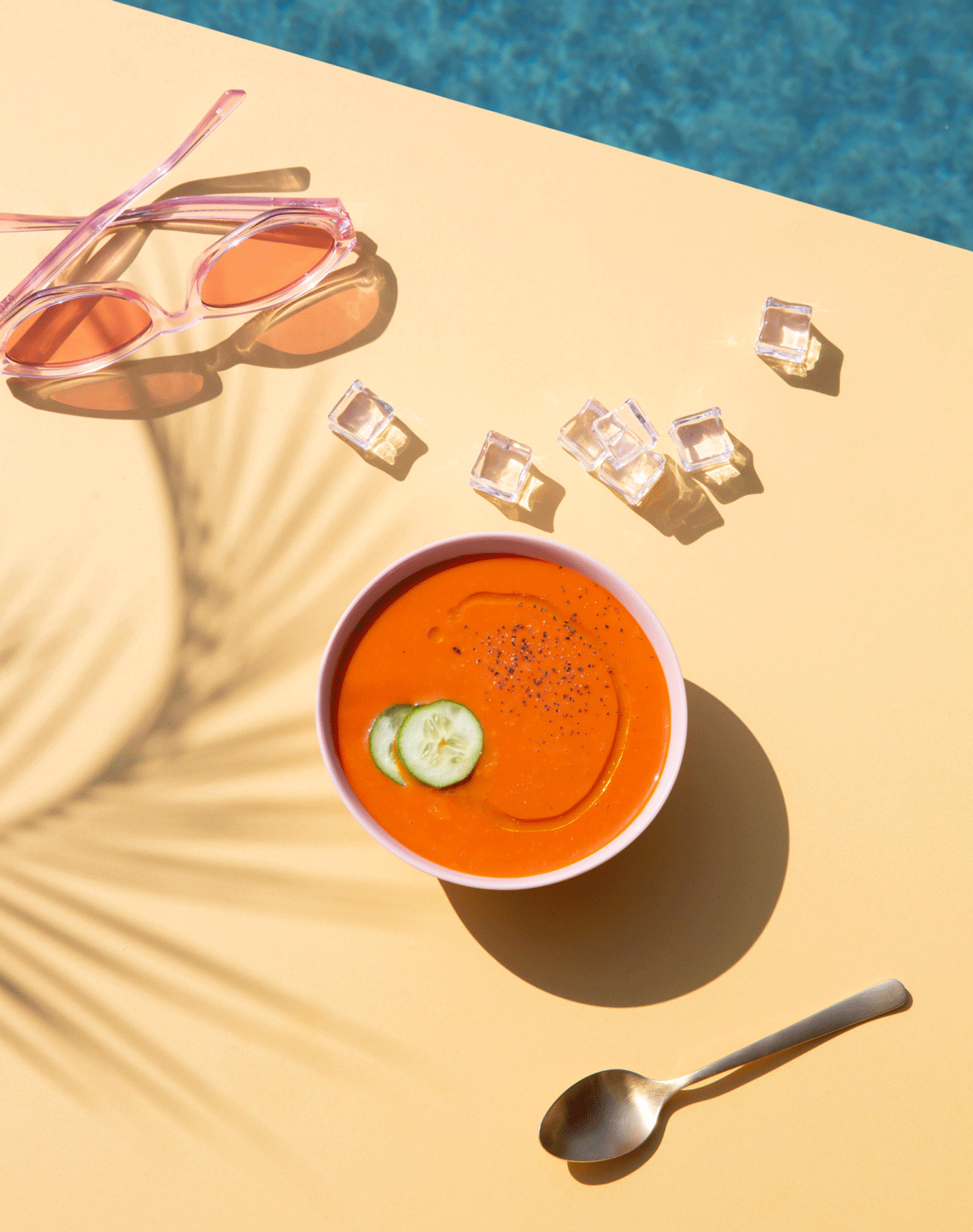 DHSoupBowls_6