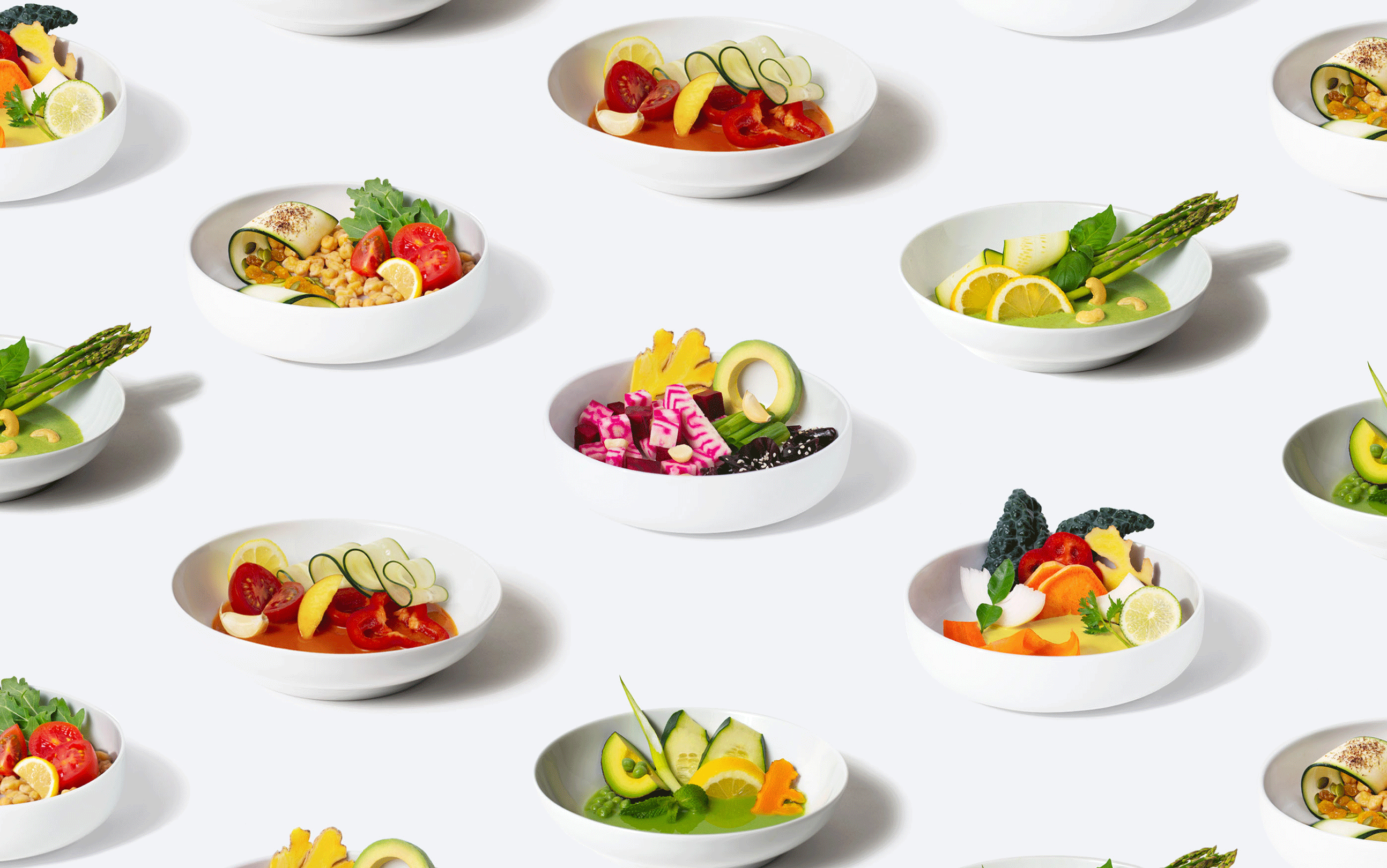 DHSoupBowls_Header