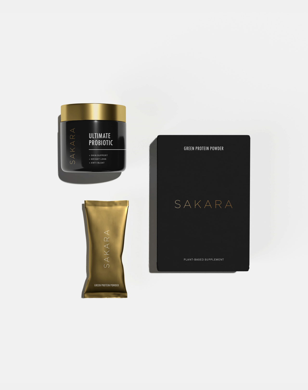Sakara_02-1