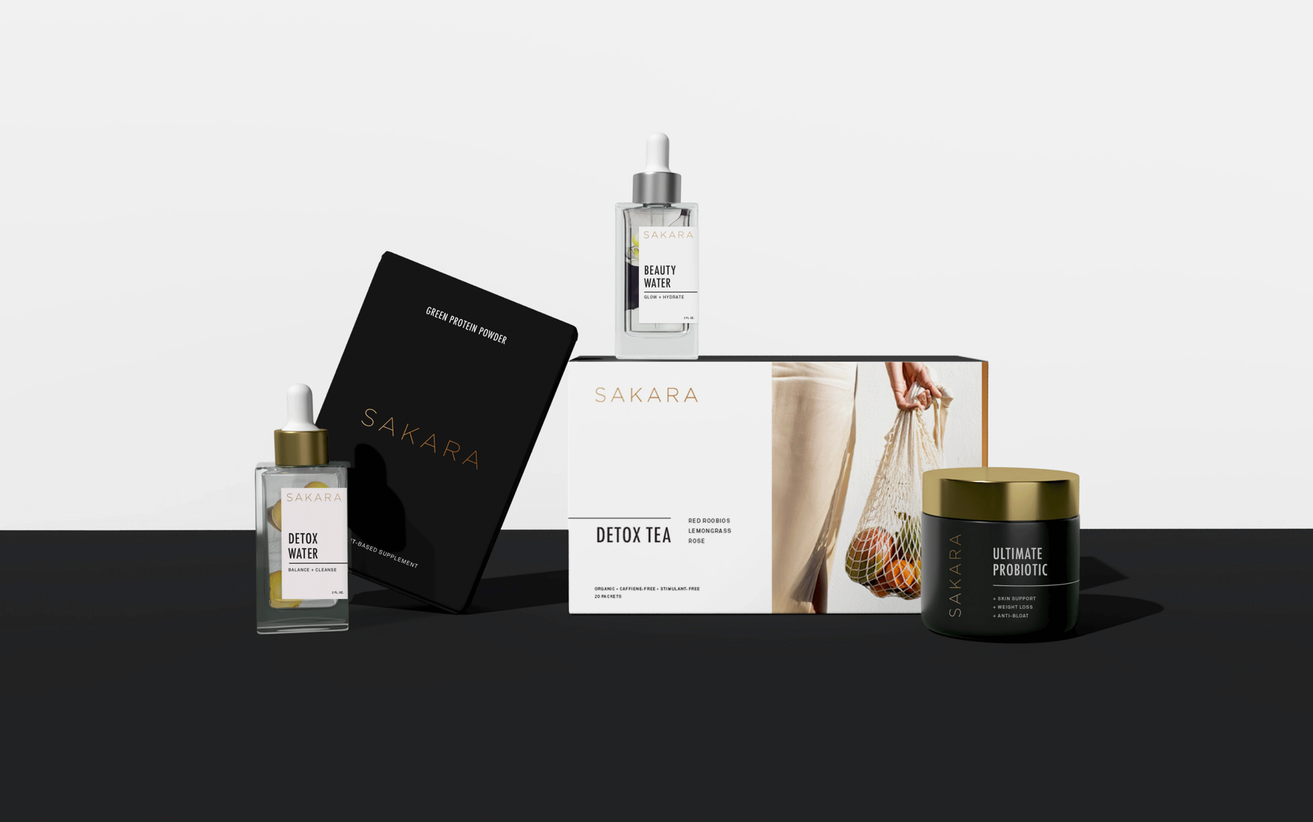 Sakara_04-1