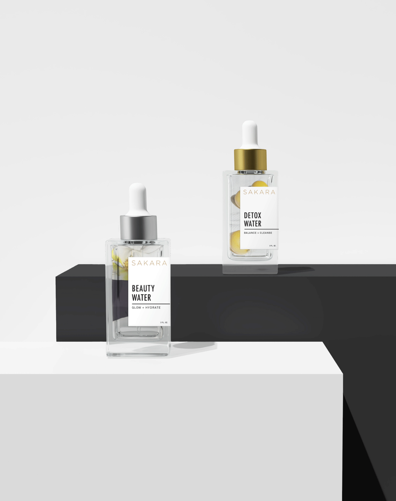 Sakara_06-1