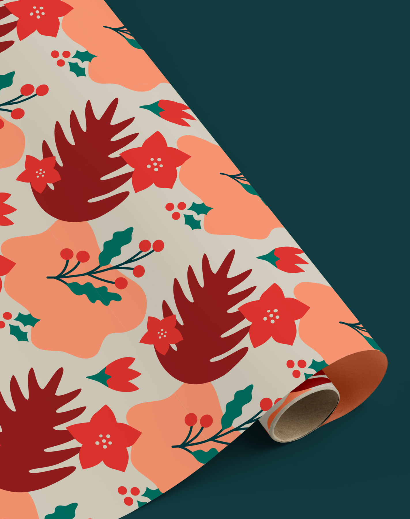 WishingForest_Giftwrap_1