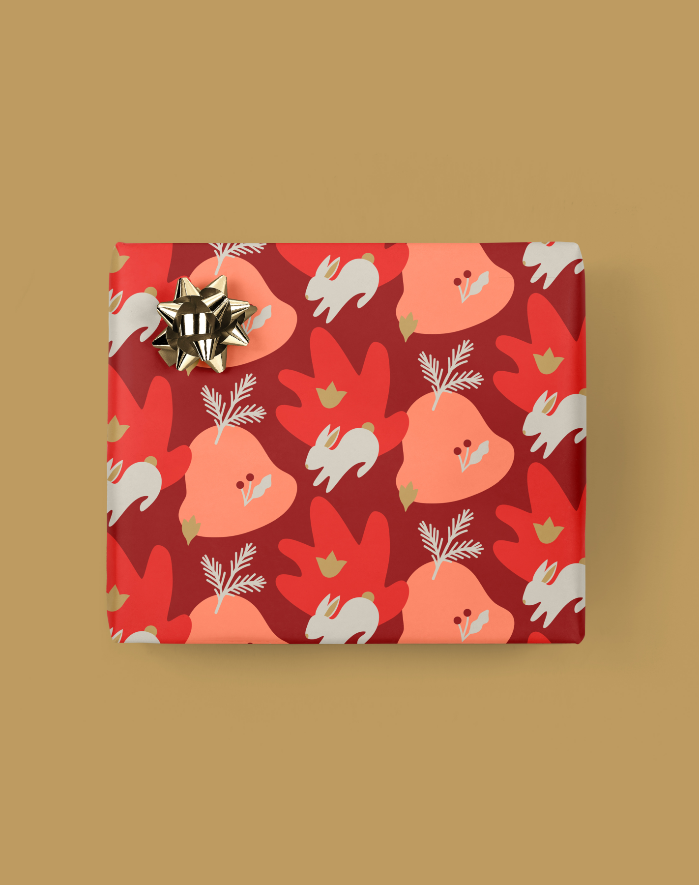 WishingForest_Giftwrap_2