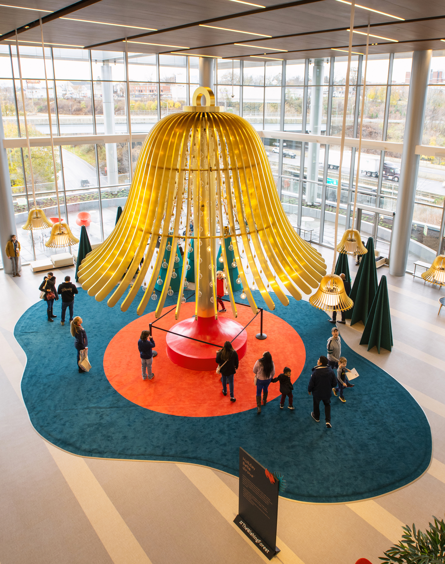 WishingForest_GoldenBells_01