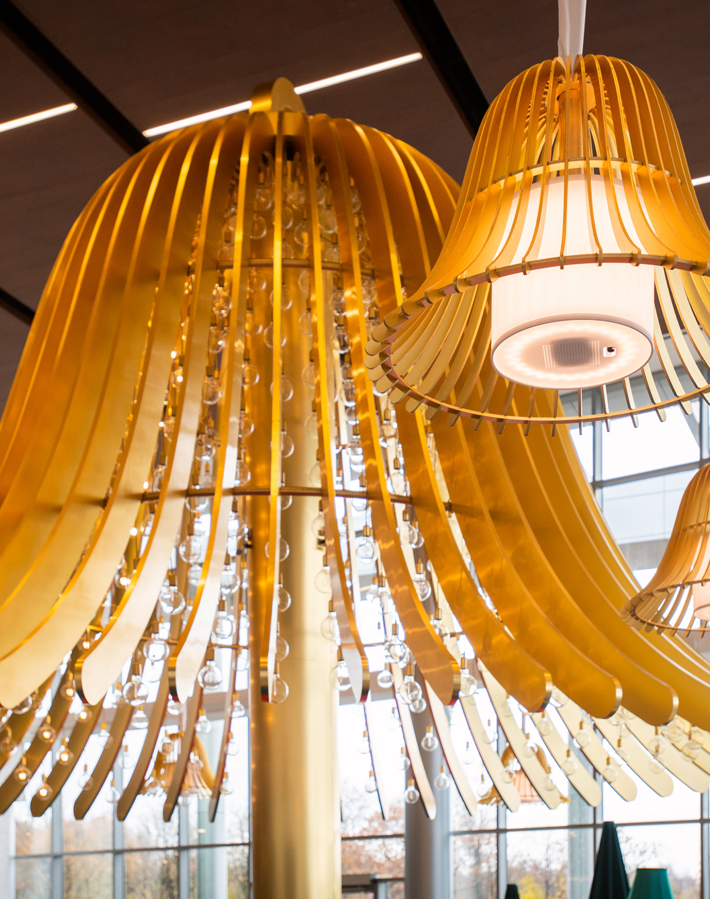 WishingForest_GoldenBells_02