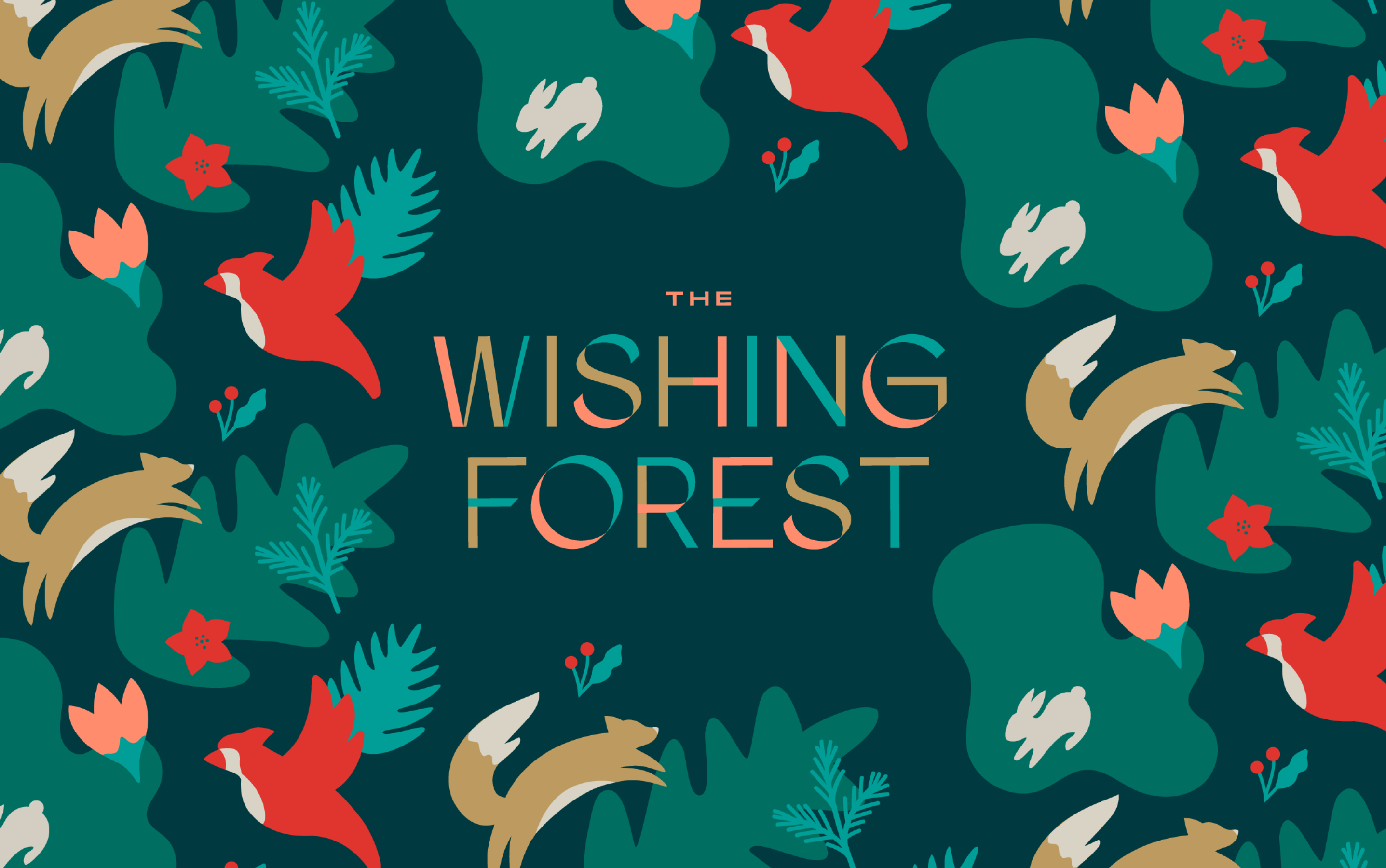 WishingForest_Header