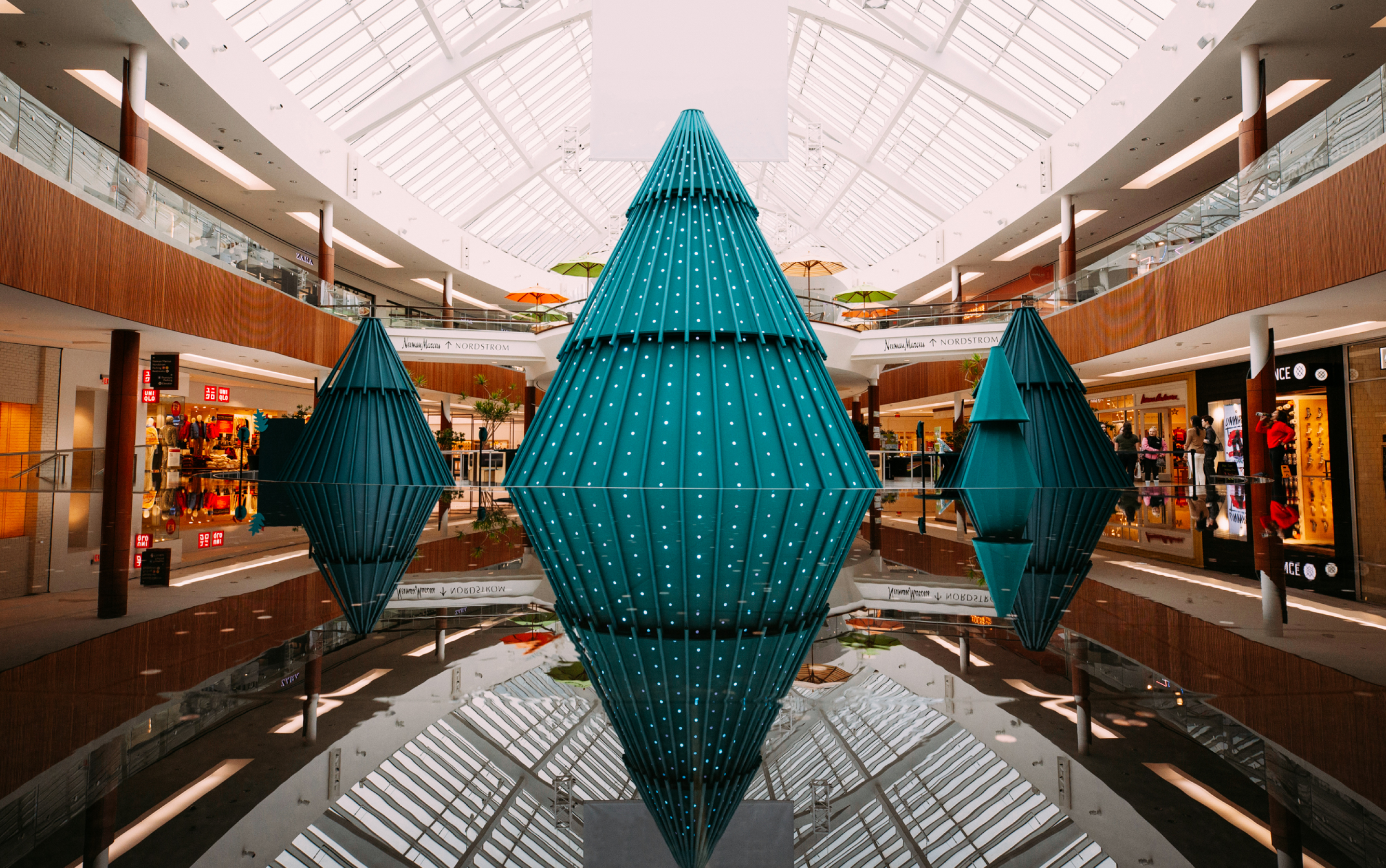 WishingForest_WishingTree_01