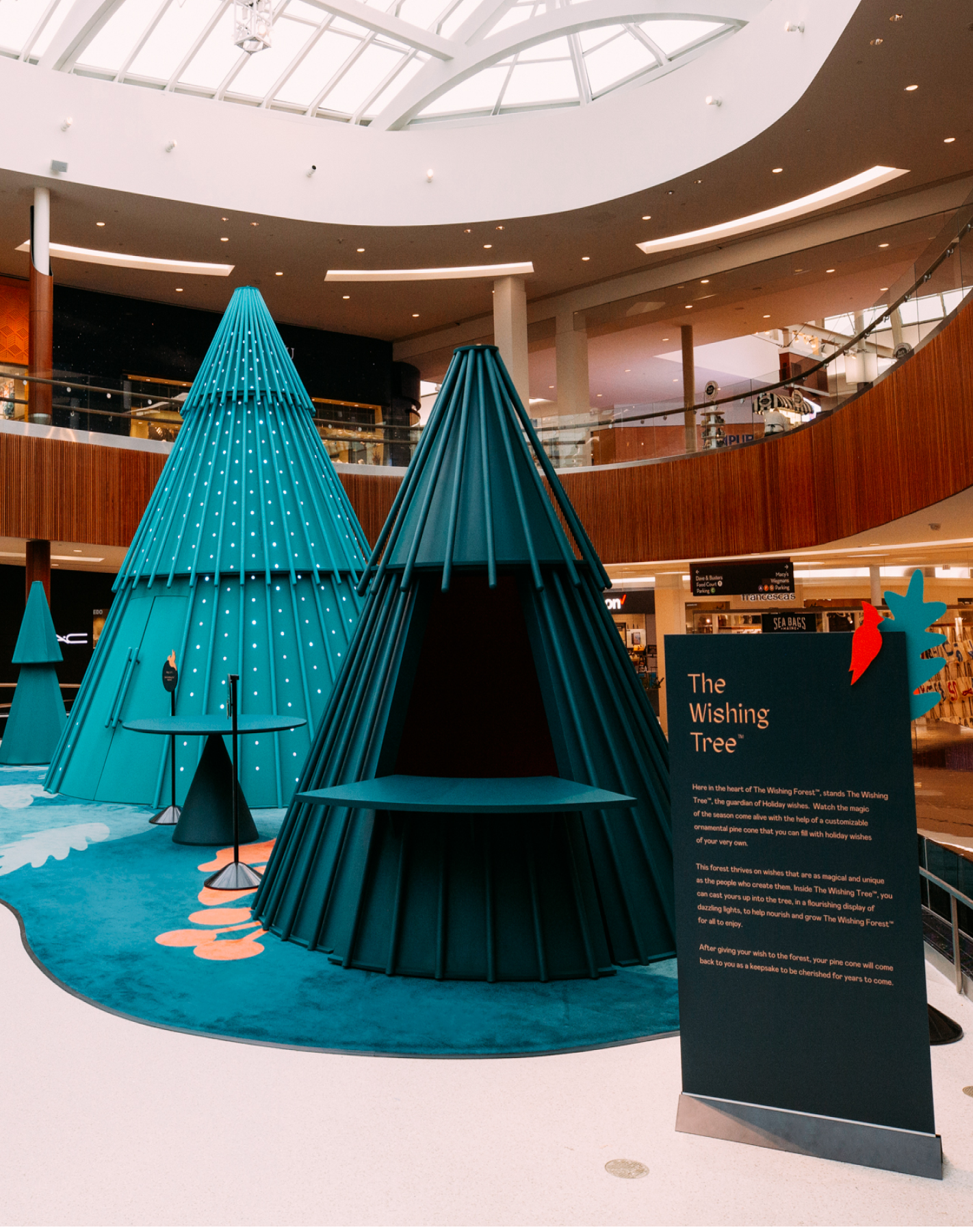 WishingForest_WishingTree_02