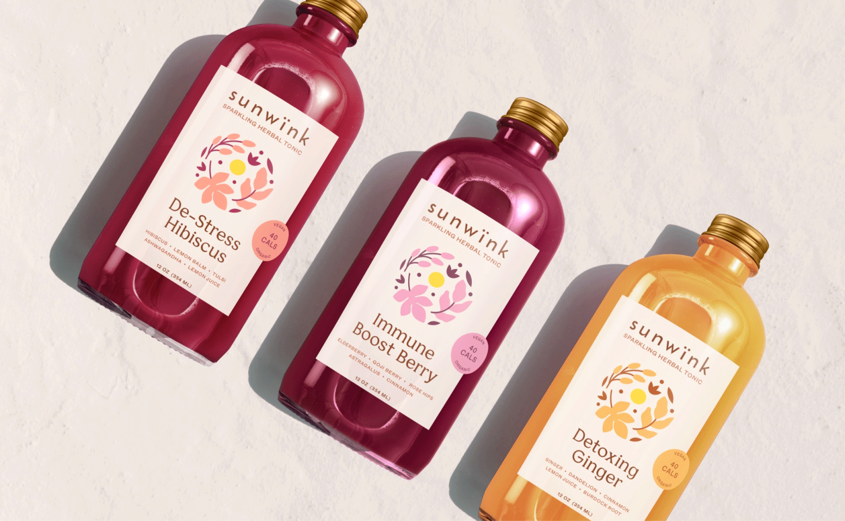Sunwink