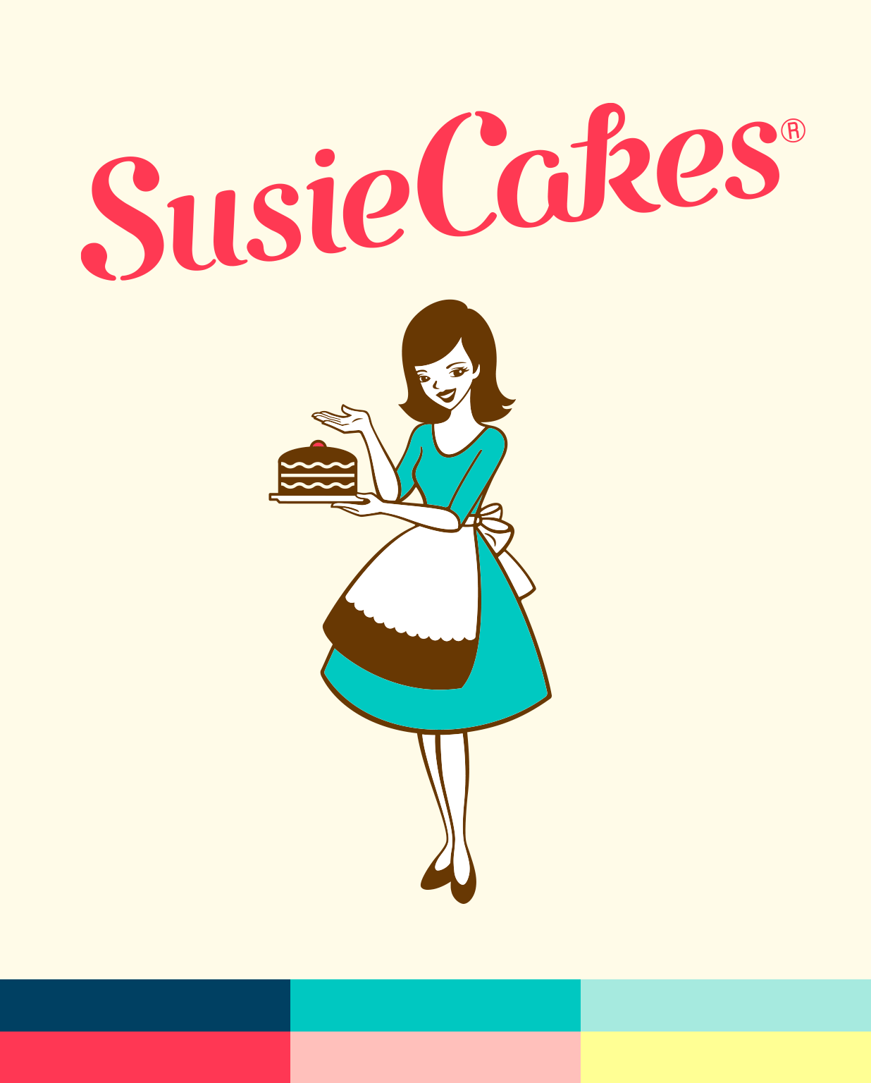 SusieCakes_ImageCrops_Branding-1