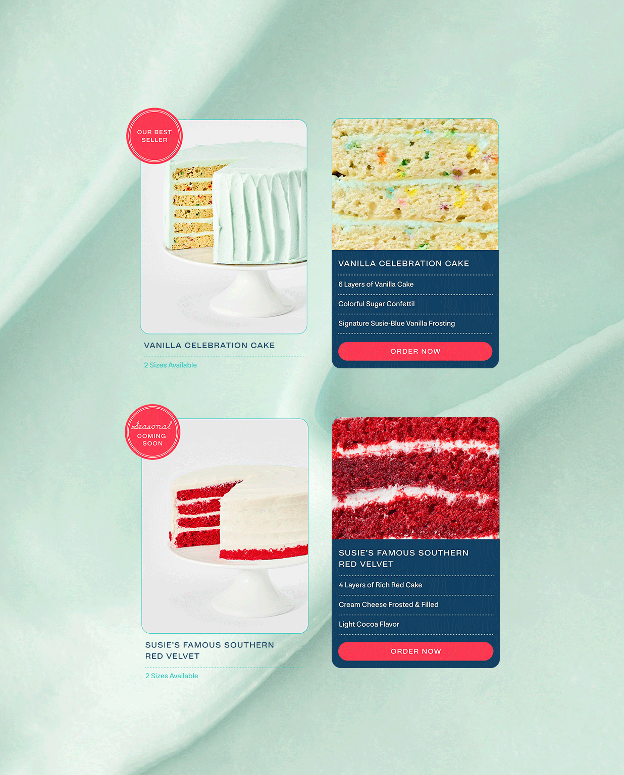 SusieCakes_ImageCrops_Branding-2