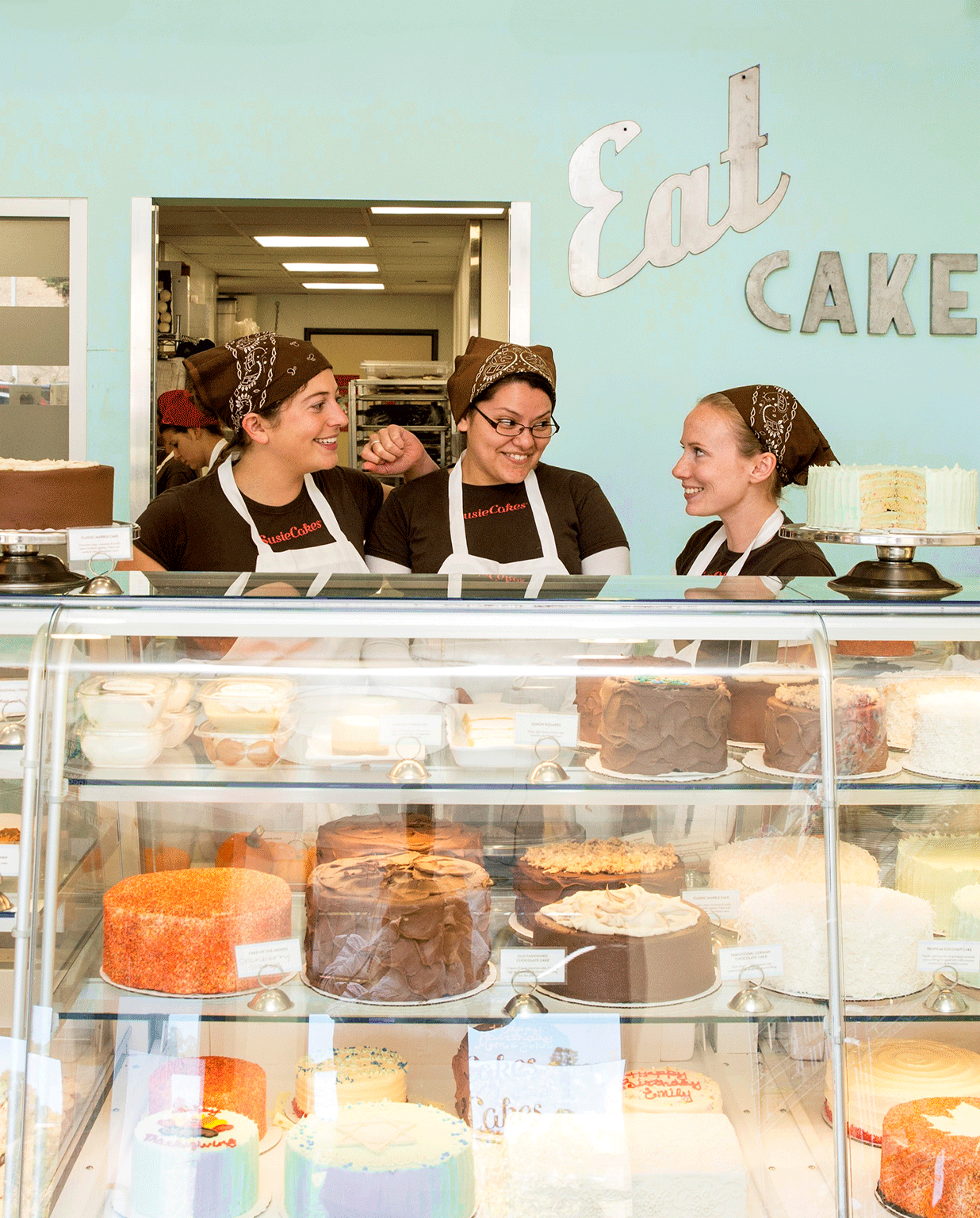 SusieCakes_ImageCrops_Branding-3