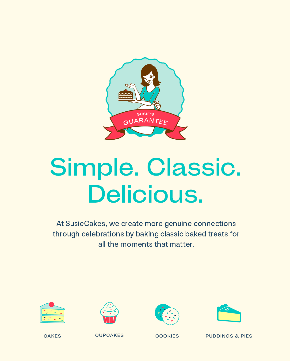 SusieCakes_ImageCrops_Branding-4