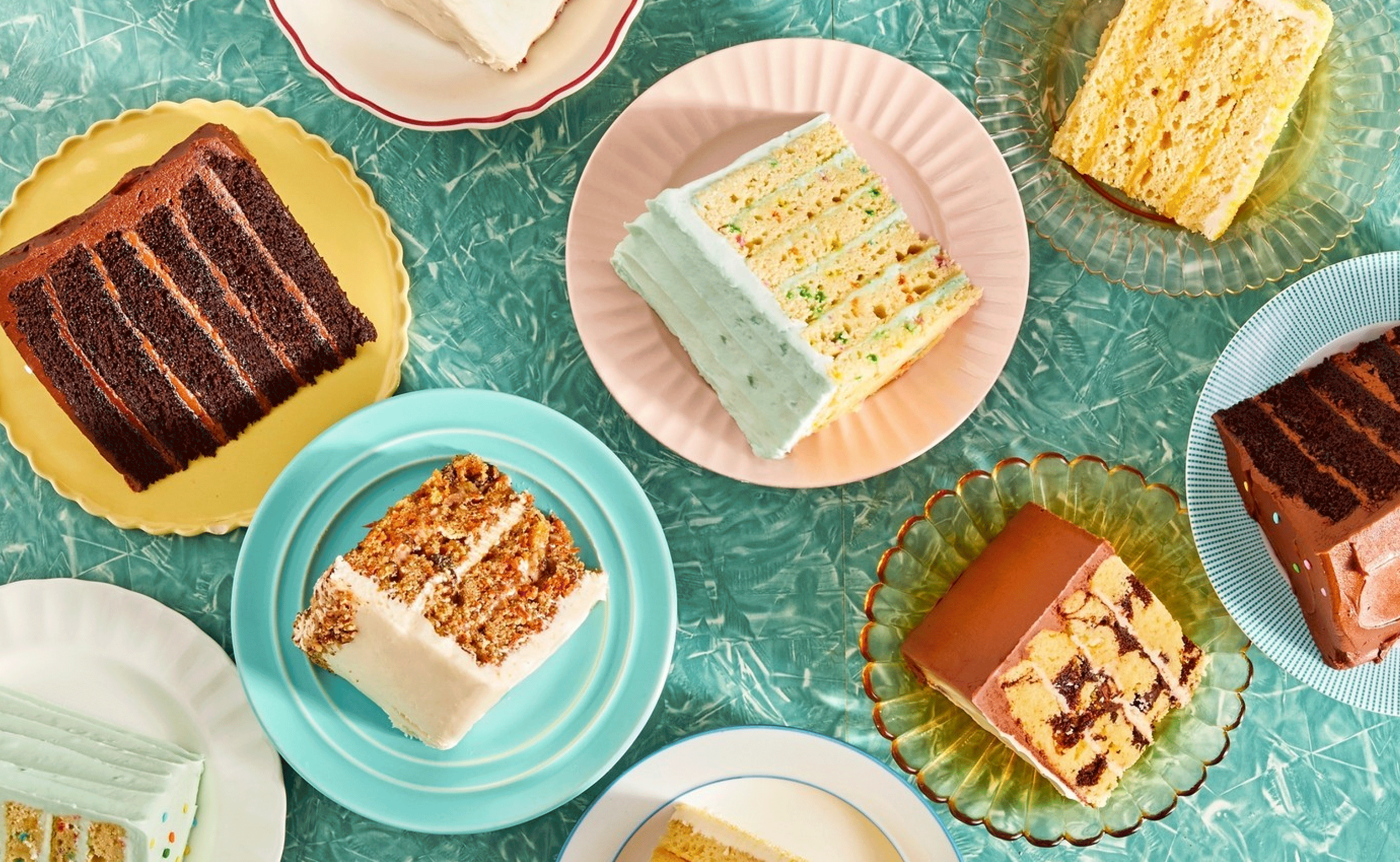 SusieCakes_ImageCrops_Cakes_2496x1536