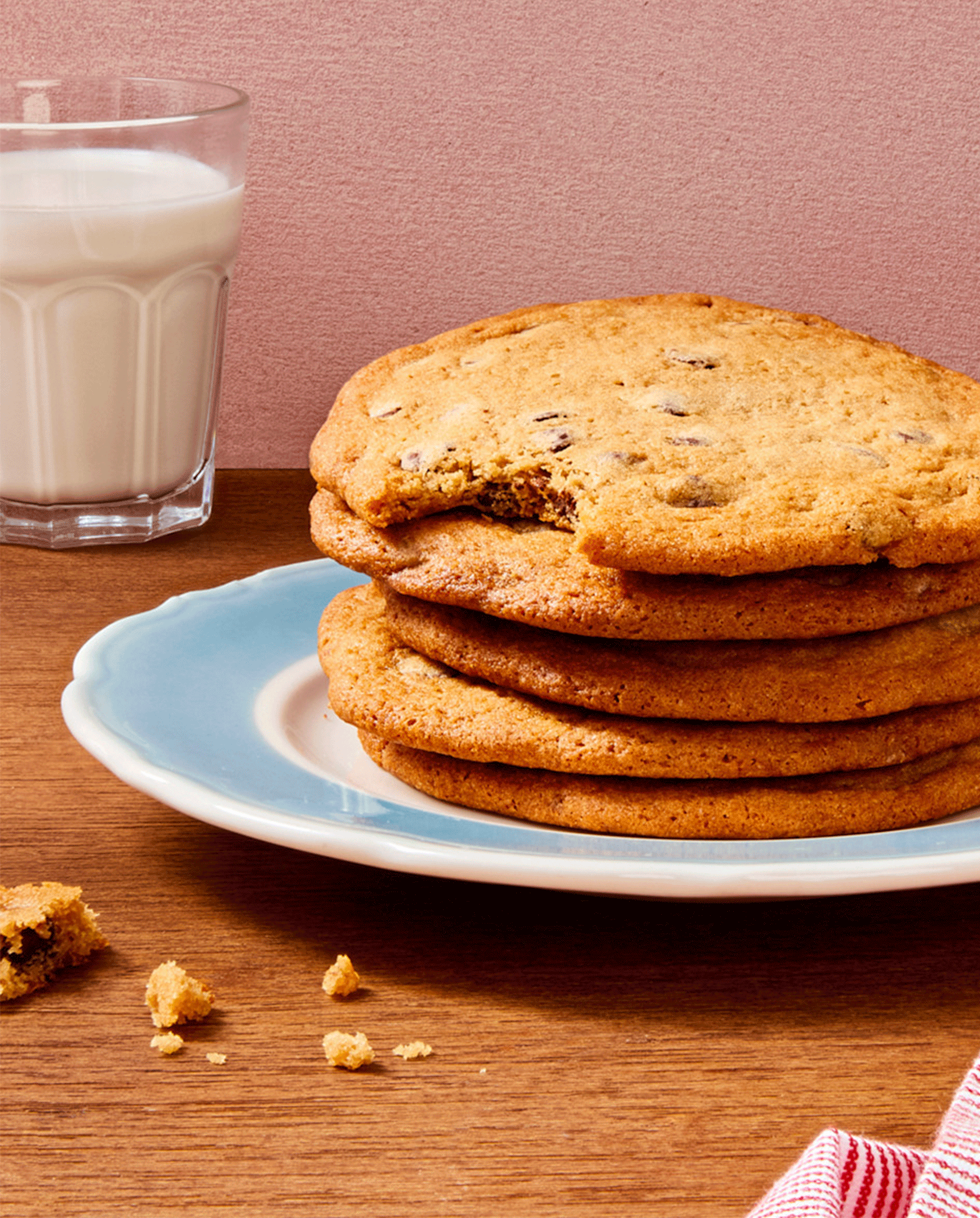 SusieCakes_ImageCrops_Cookies-1