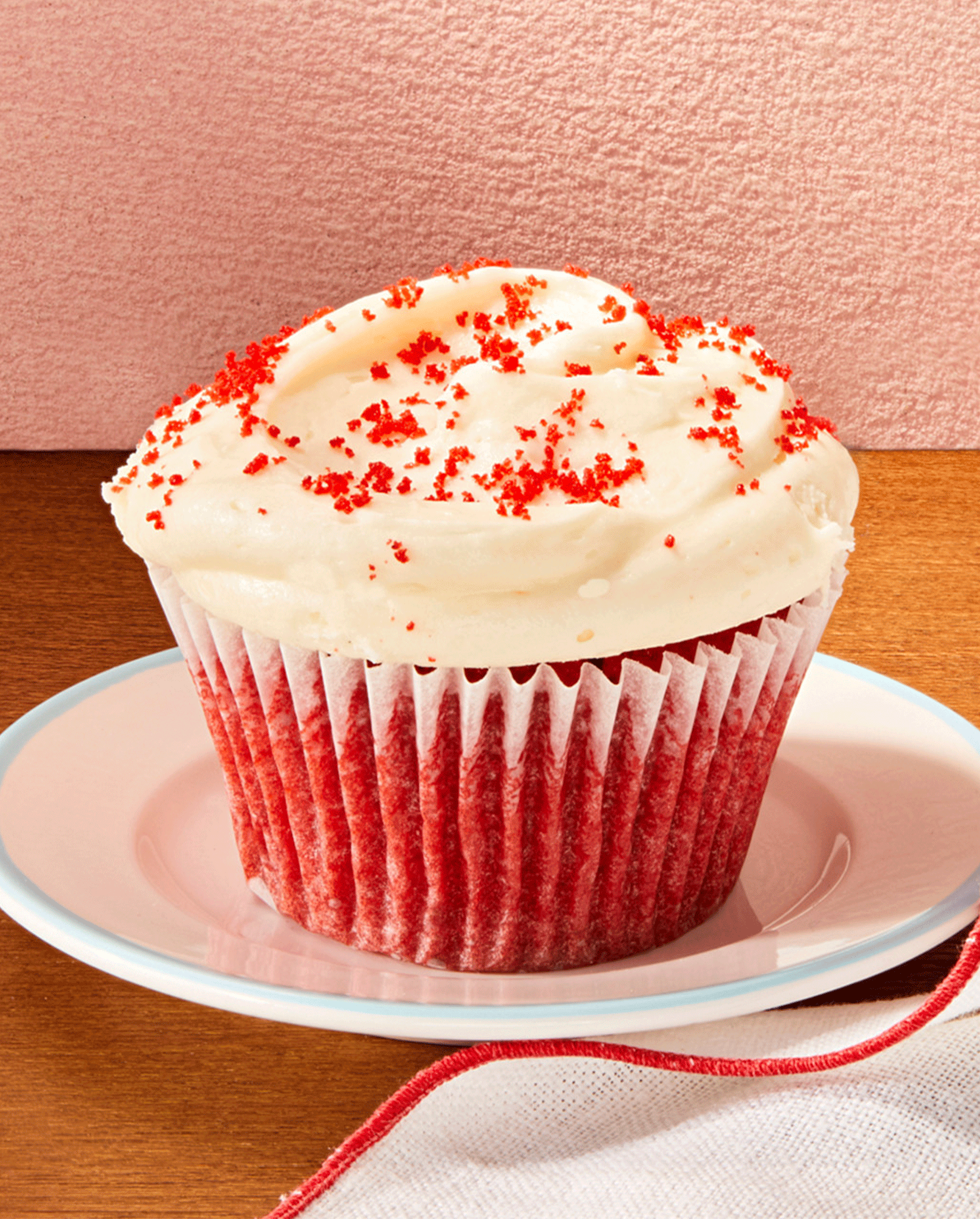 SusieCakes_ImageCrops_Cupcakes_RedVelvet