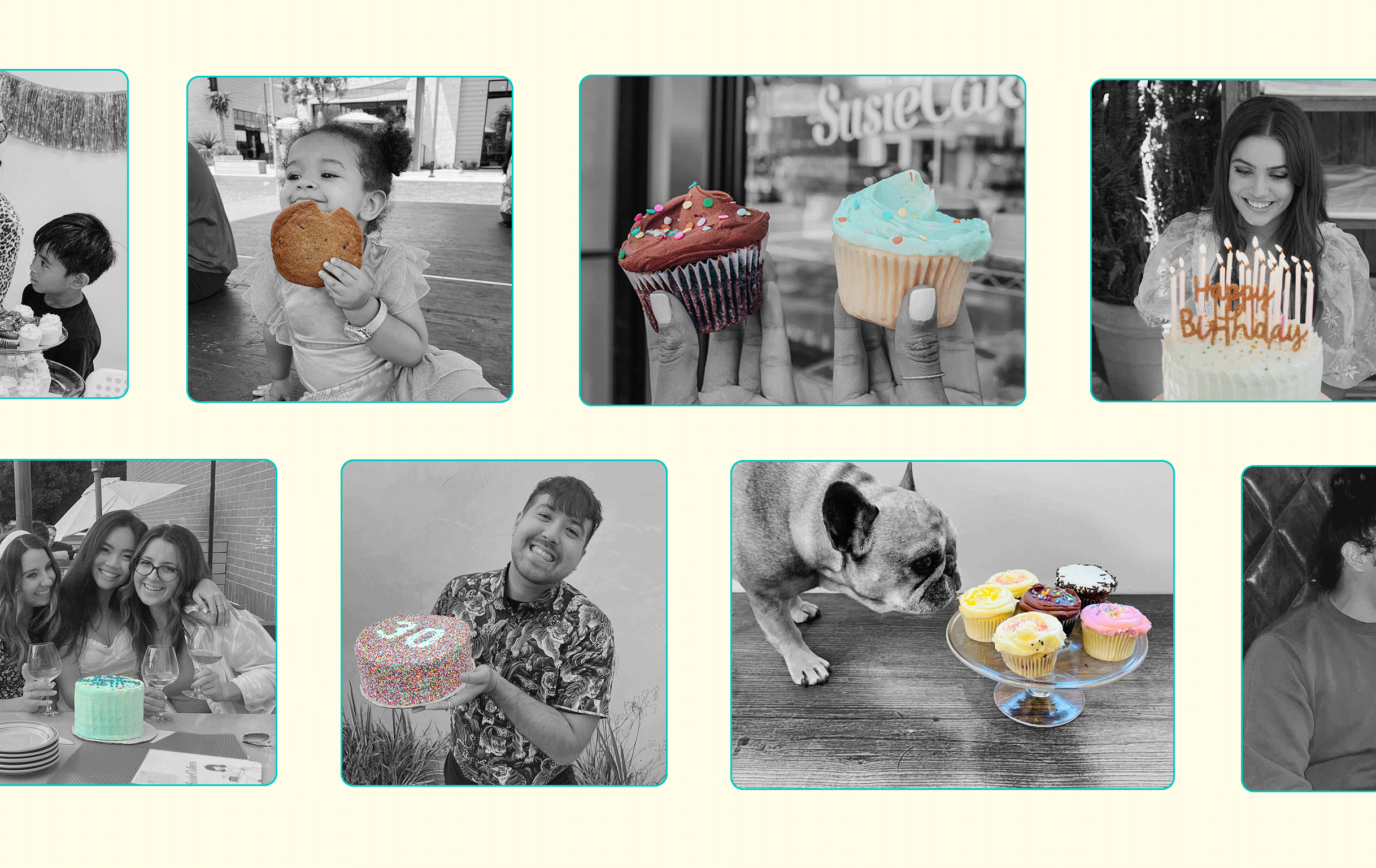 SusieCakes_ImageCrops_Customers