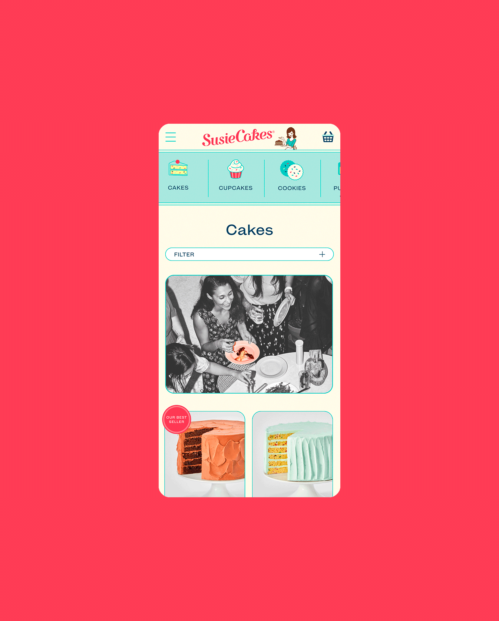 SusieCakes_ImageCrops_Mobile_PLPFrame