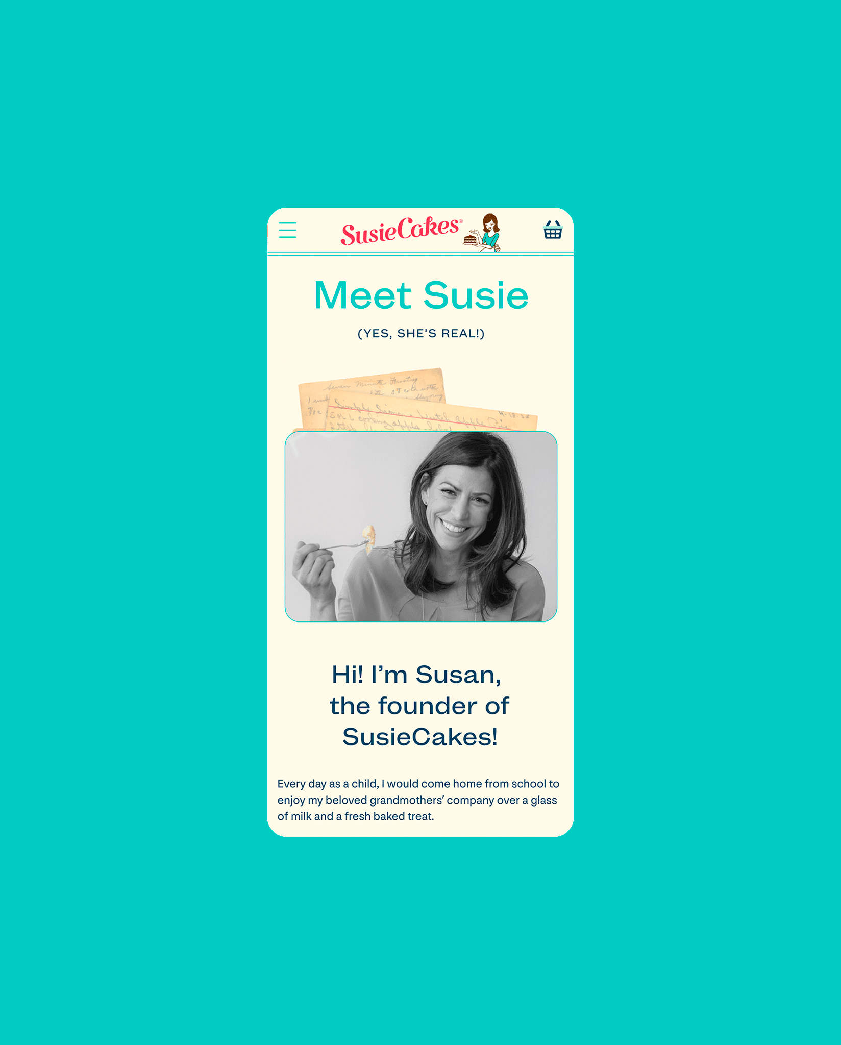 SusieCakes_ImageCrops_Mobile_SusieFrame