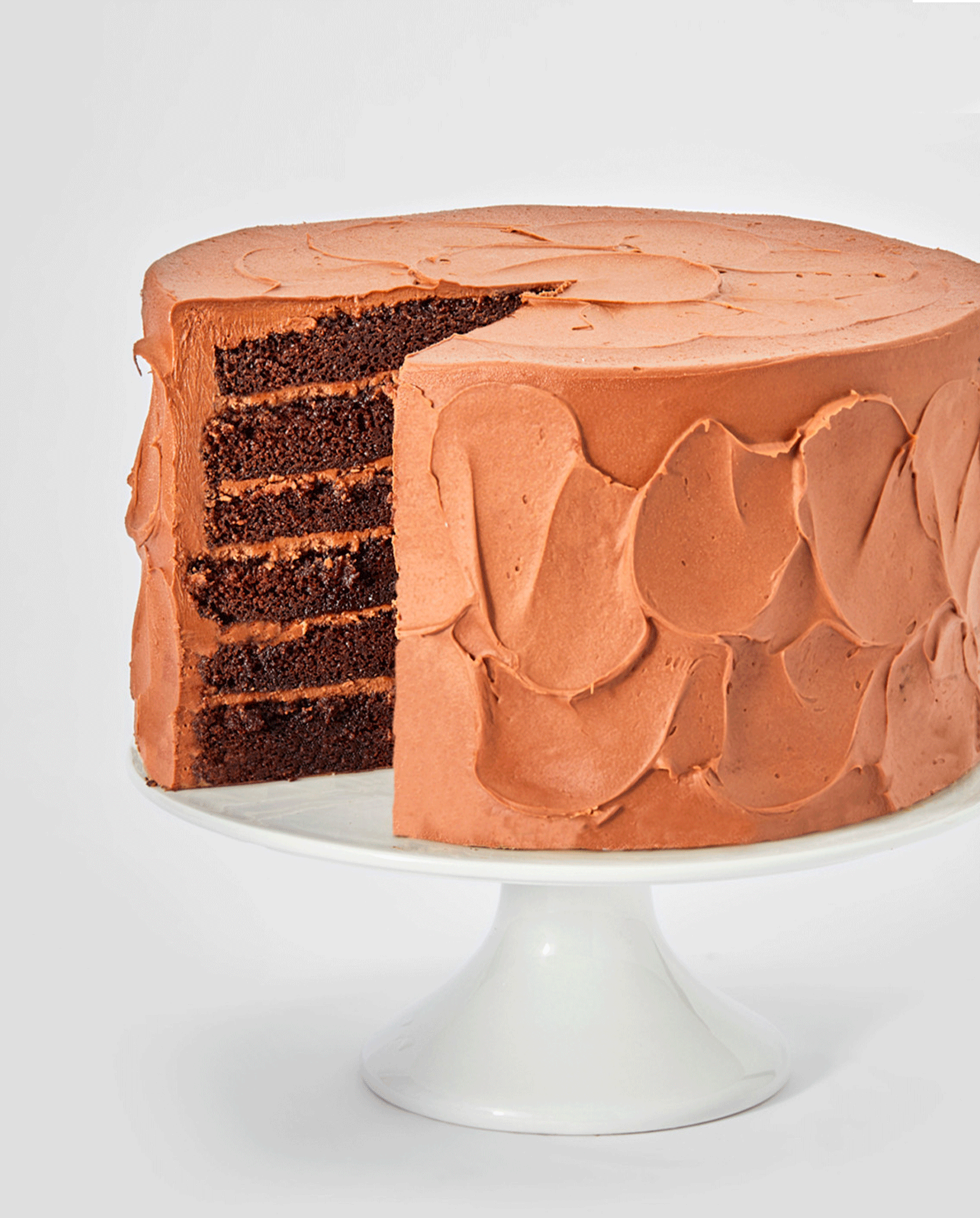 SusieCakes_ImageCrops_Thumbnail_Chocolate