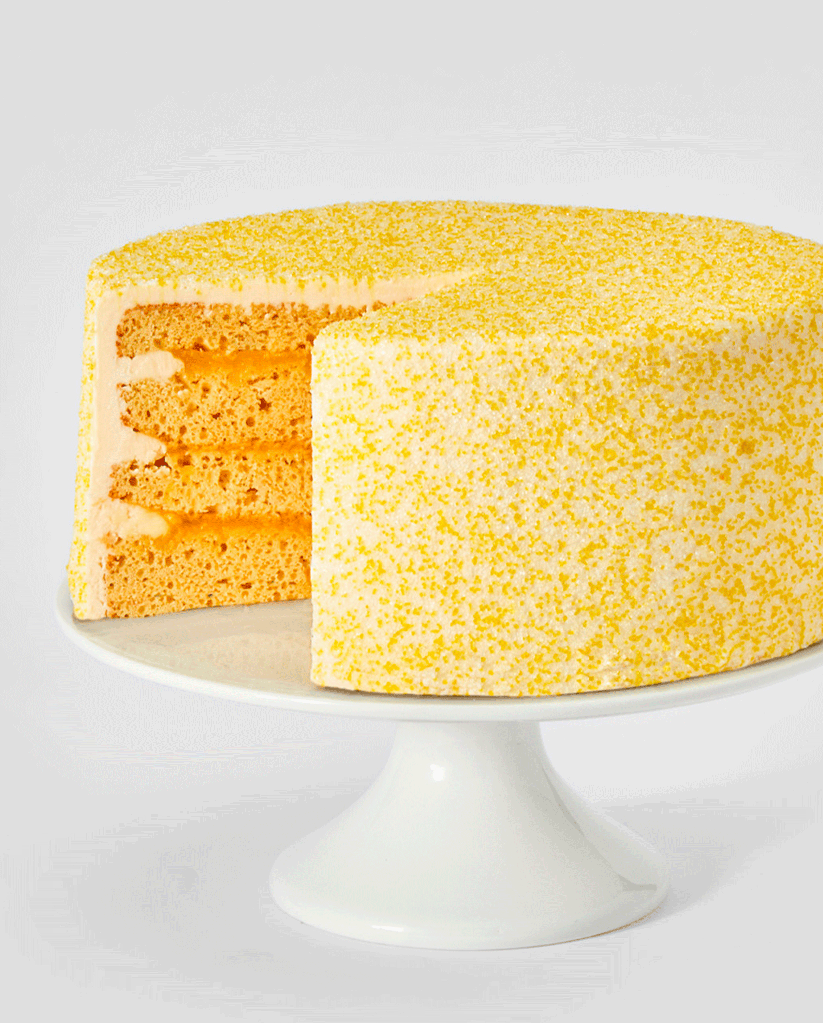 SusieCakes_ImageCrops_Thumbnail_Lemon