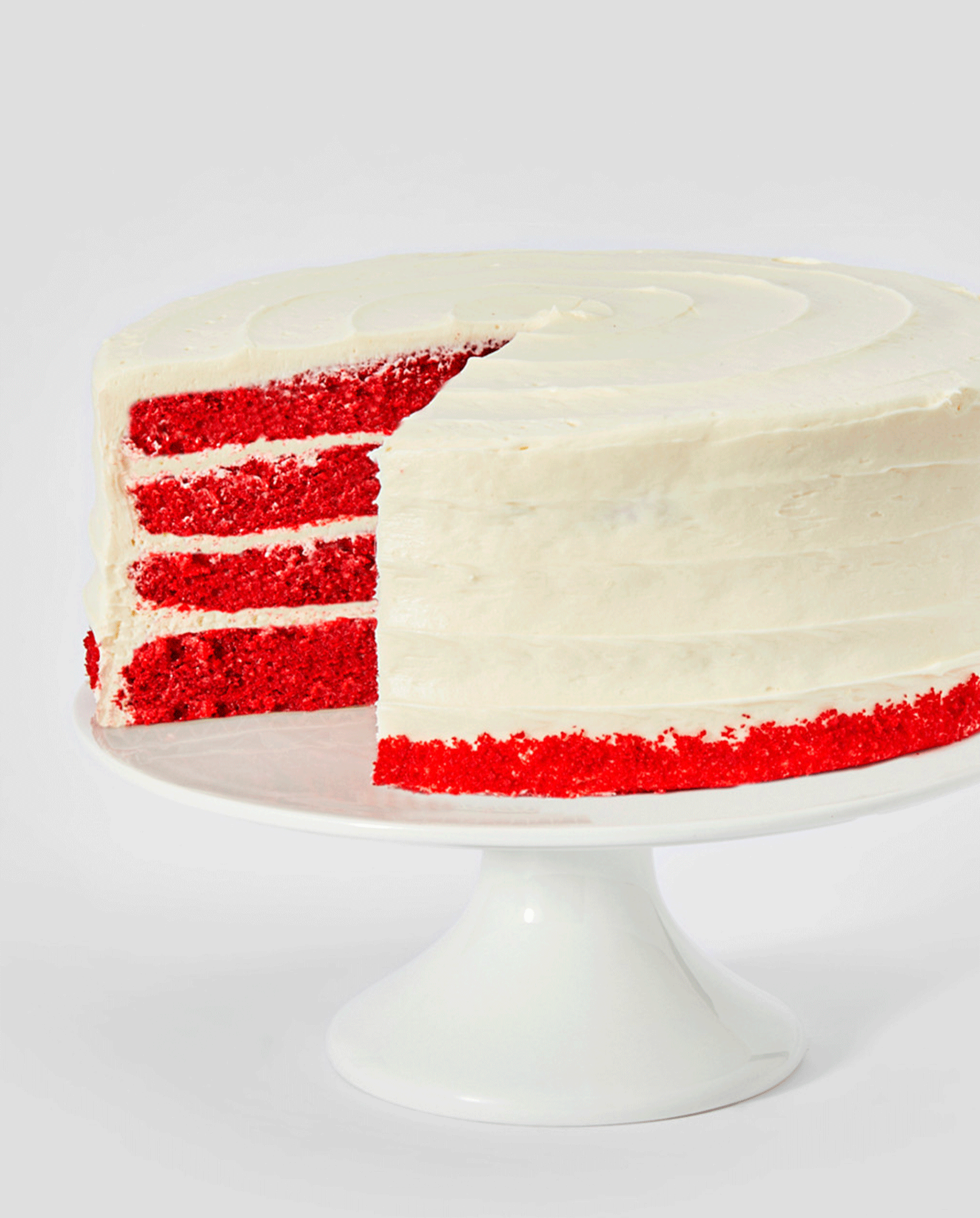 SusieCakes_ImageCrops_Thumbnail_RedVelvet