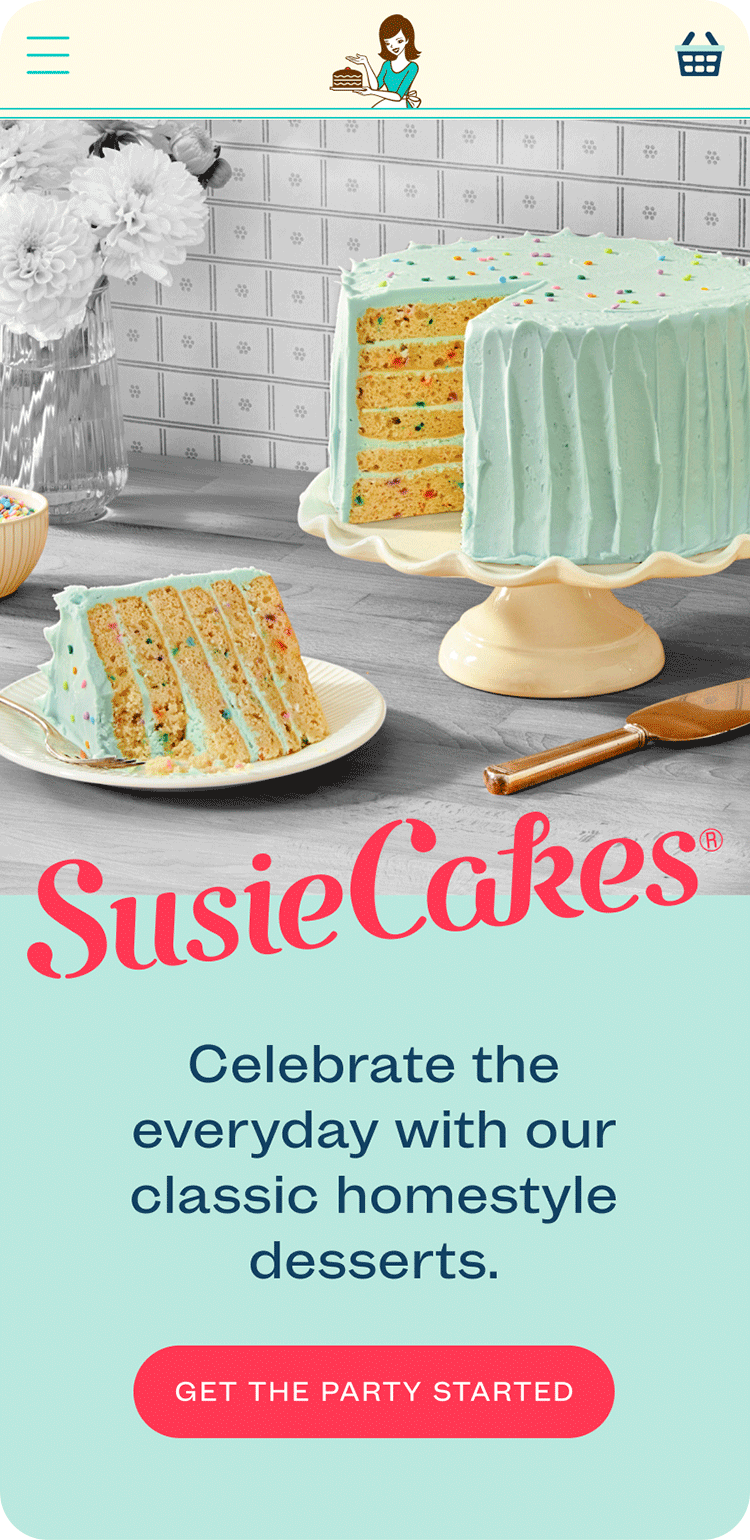 SusieCakes_Mobile_Home-1