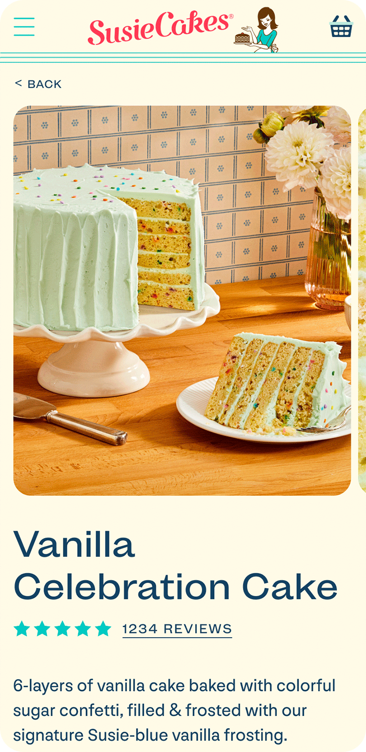 SusieCakes_Mobile_PLP-1