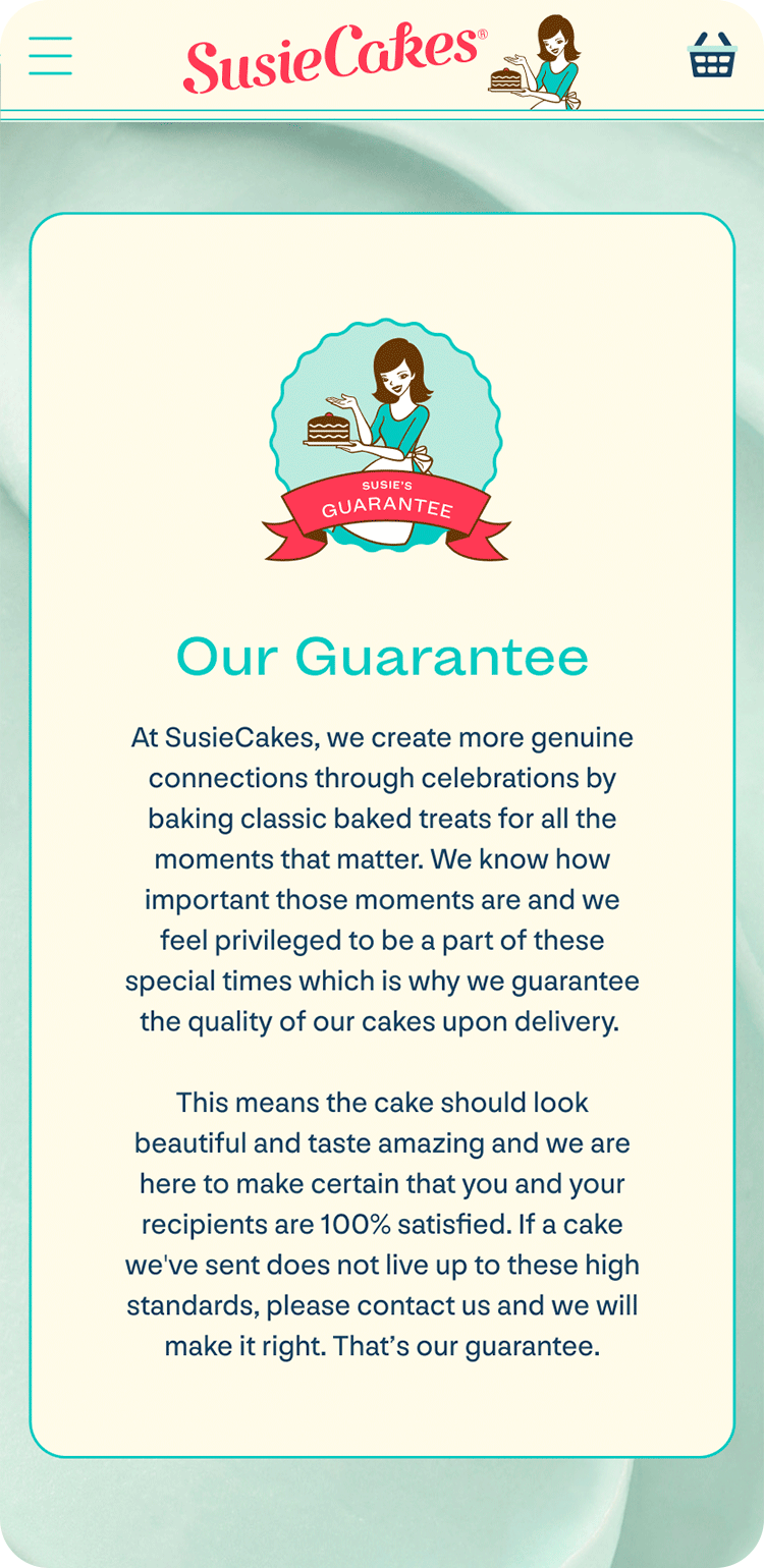 SusieCakes_Mobile_PLP-2-1