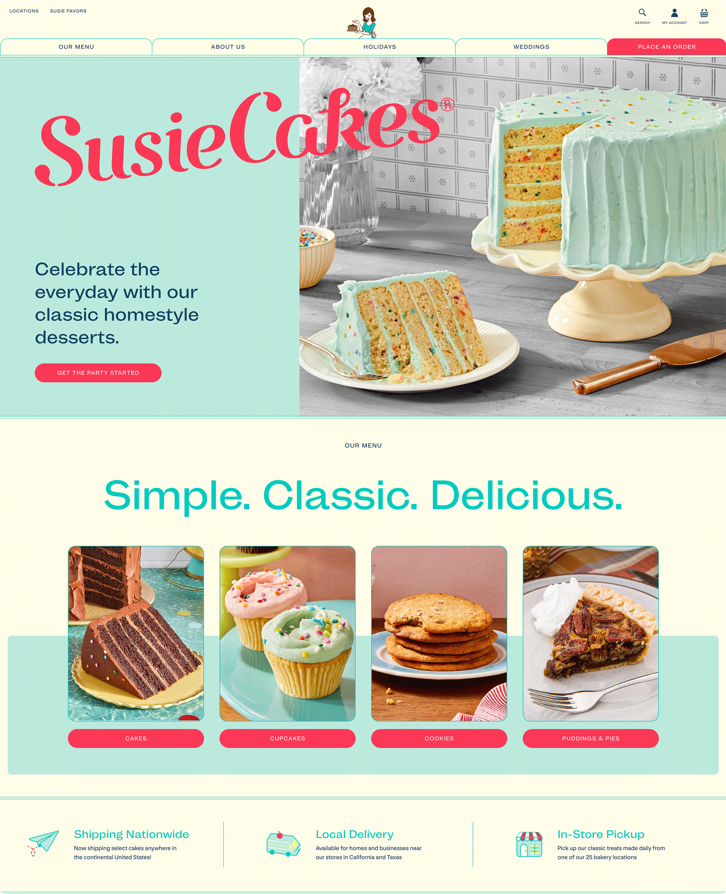 Susiecakes_Desktop2_Homepage