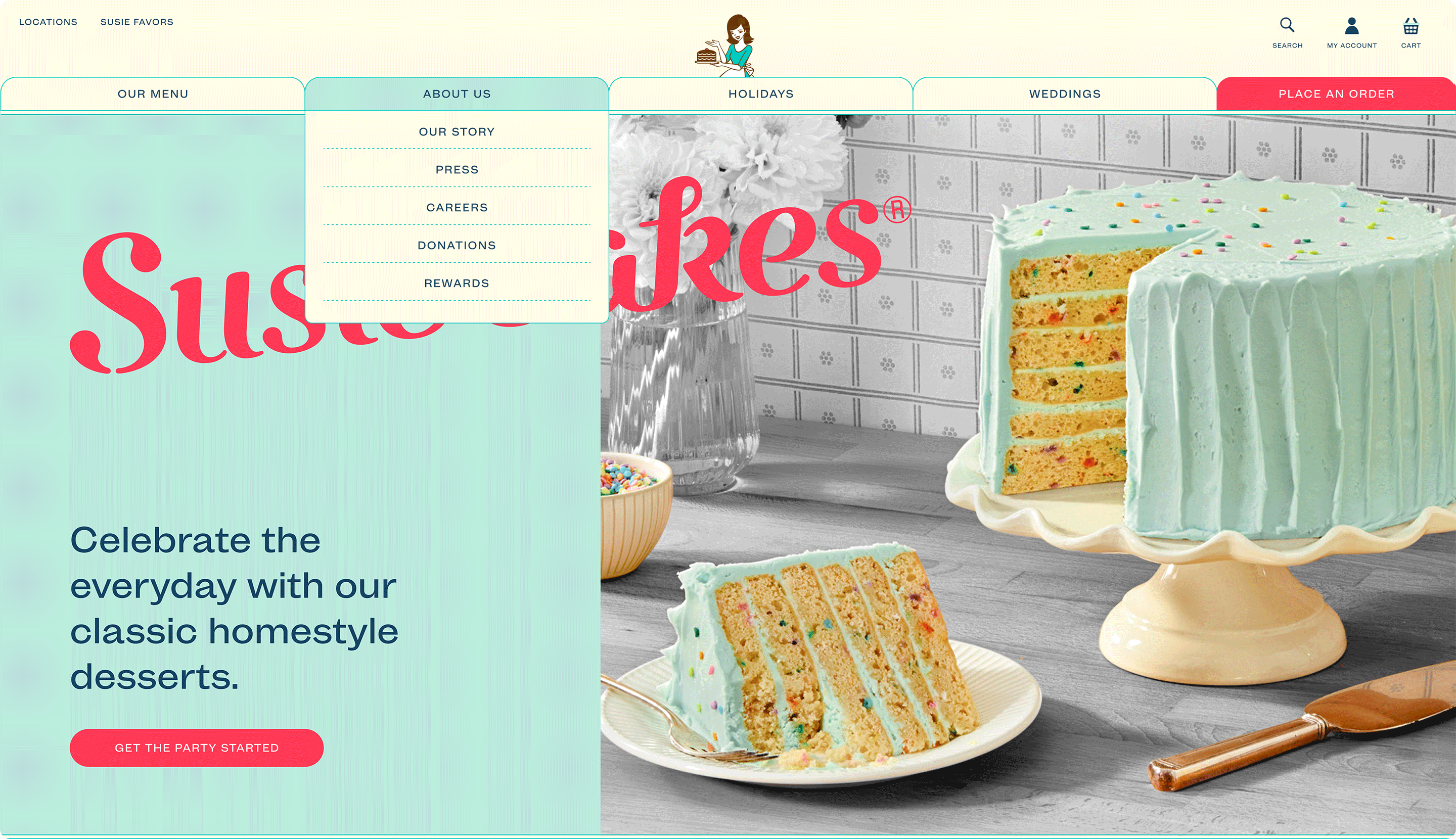 Susiecakes_Desktop_Homepage-Nav_About