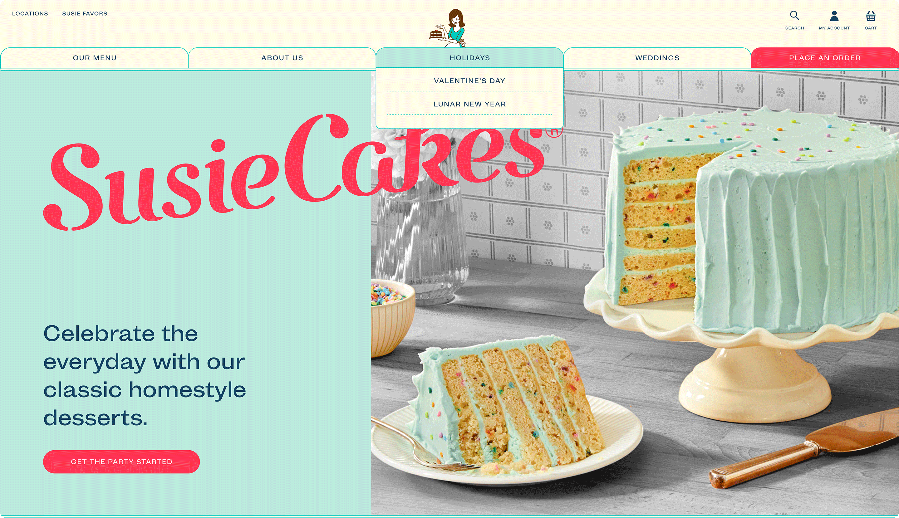 Susiecakes_Desktop_Homepage-Nav_Holidays