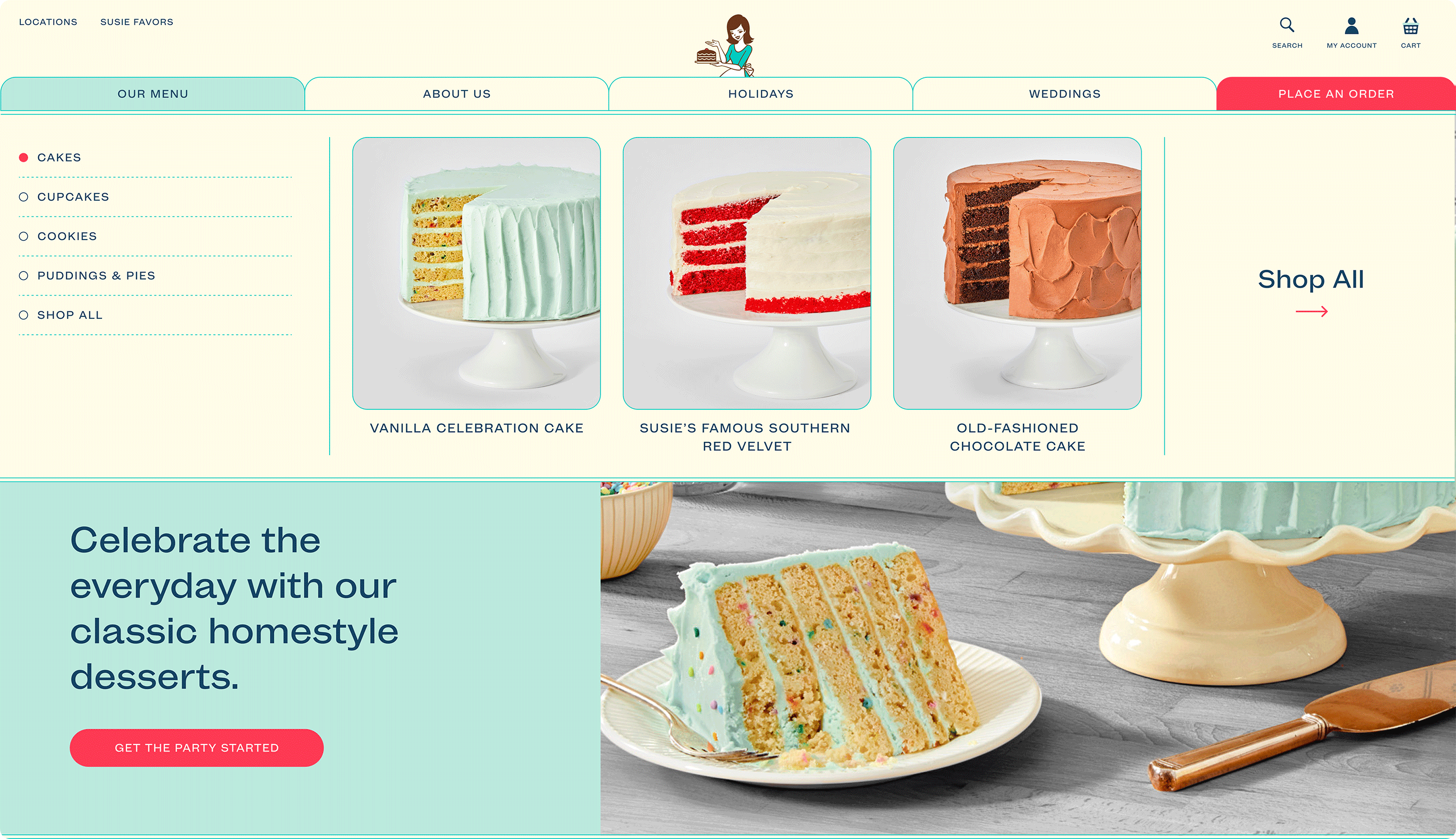 Susiecakes_Desktop_Homepage-Nav_Menu