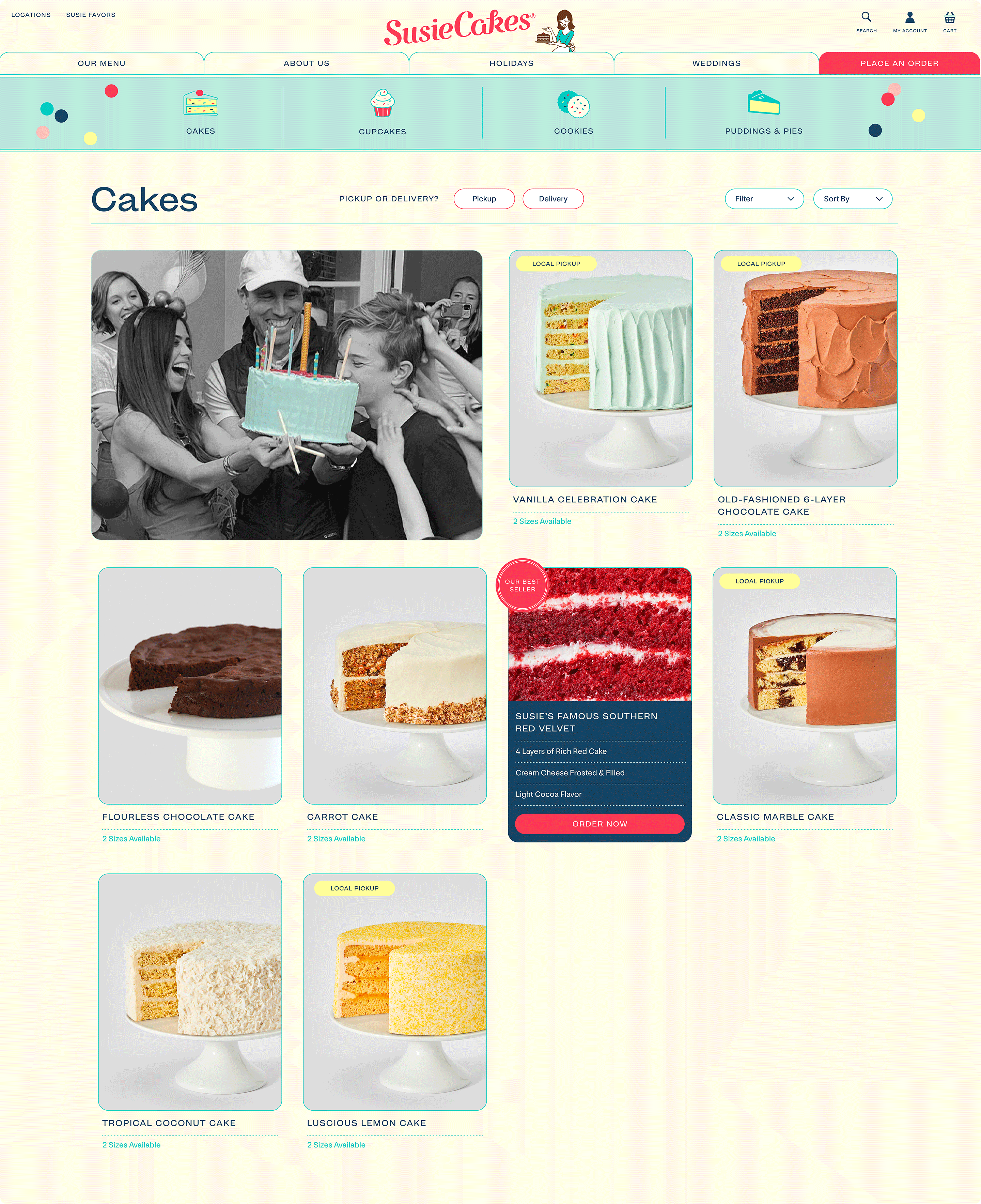 Susiecakes_Desktop_PLP